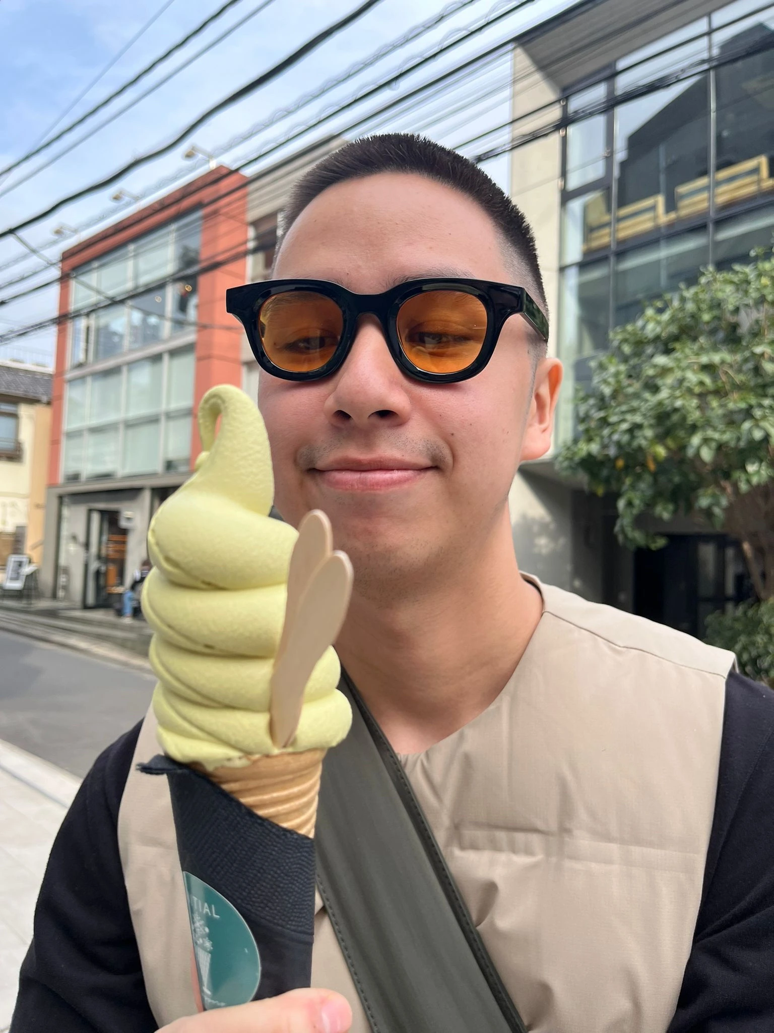 趣味の写真