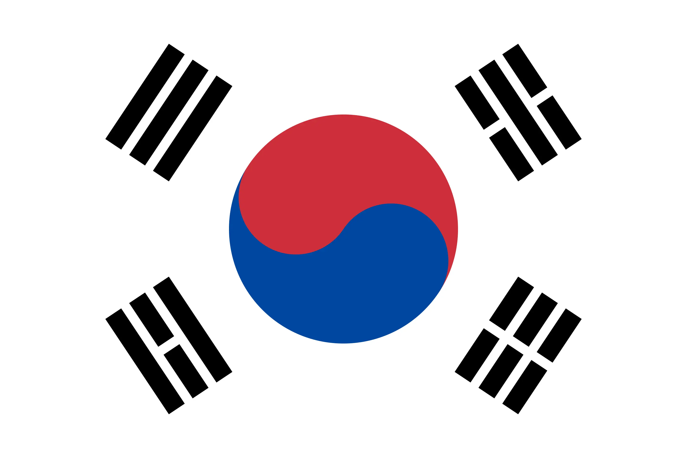 Korea