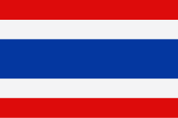 THAI