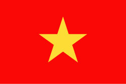 VIETNAM